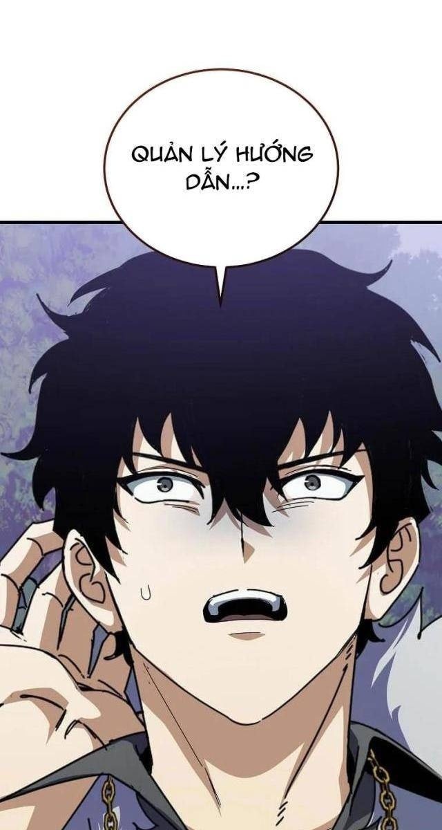 Ta Đoạt Bảo Ma Thần - Page 62