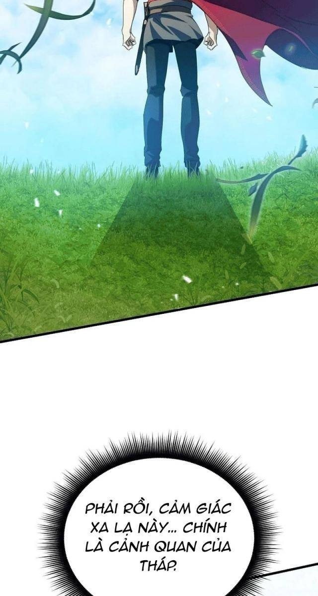 Ta Đoạt Bảo Ma Thần - Page 44