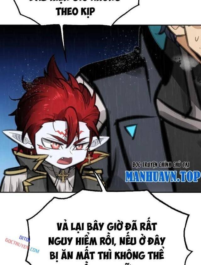 Chí Tử Chí Cường - Page 42