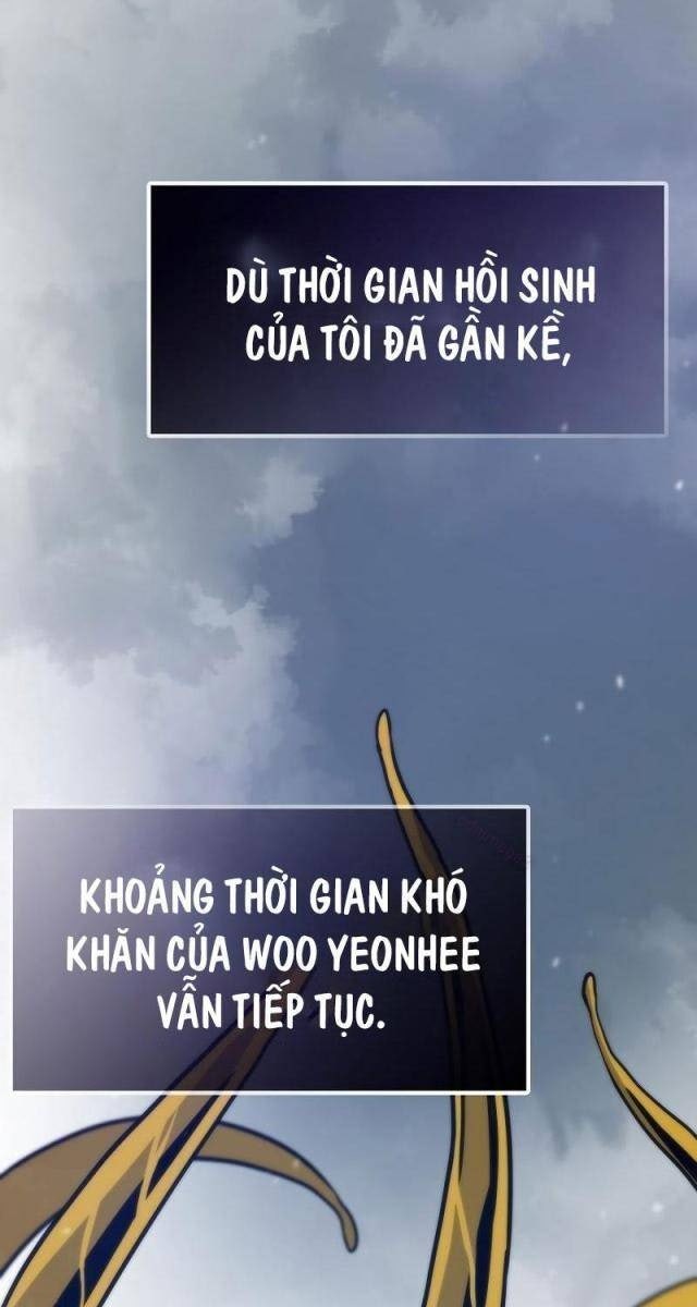 Hồi Quy Gia - Page 39