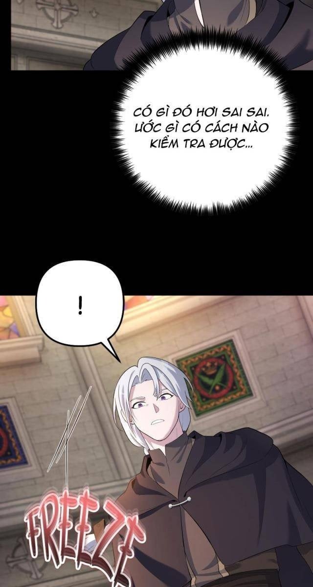 Streamer Game Thiên Tài Bị Ma Ám - Page 134