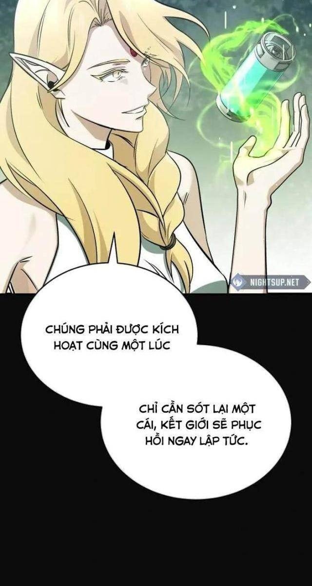 Hồi Quy Giả Về Hưu - Page 70