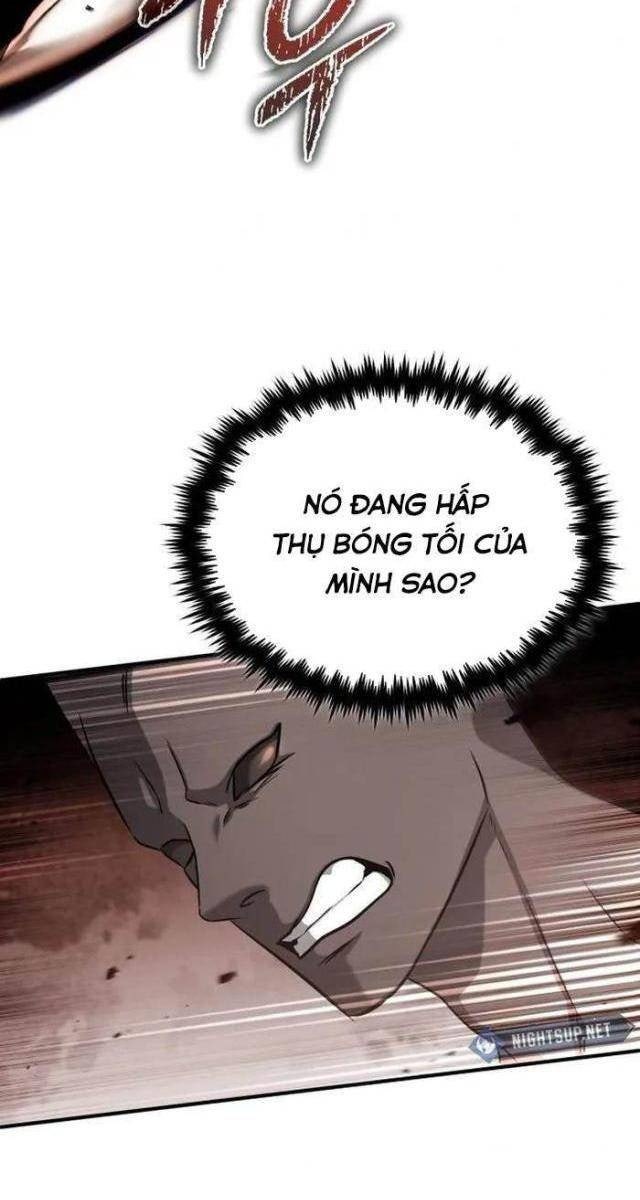 Hồi Quy Giả Về Hưu - Page 108