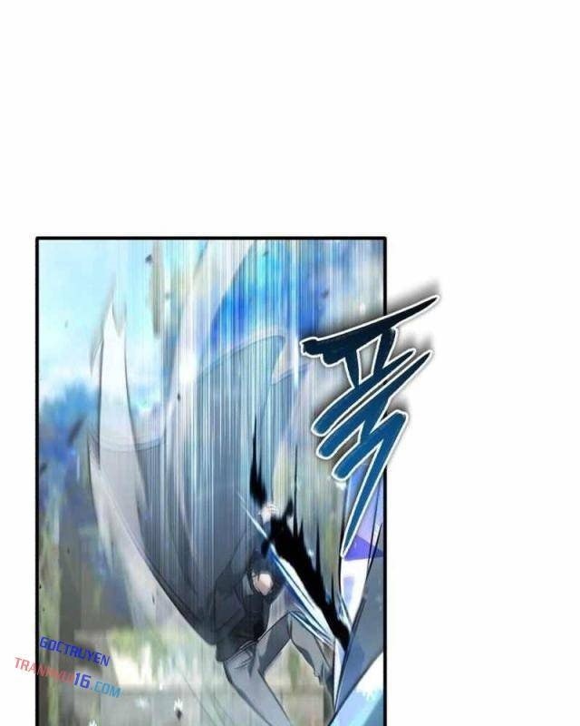 Hồi Quy Giả Về Hưu - Page 78