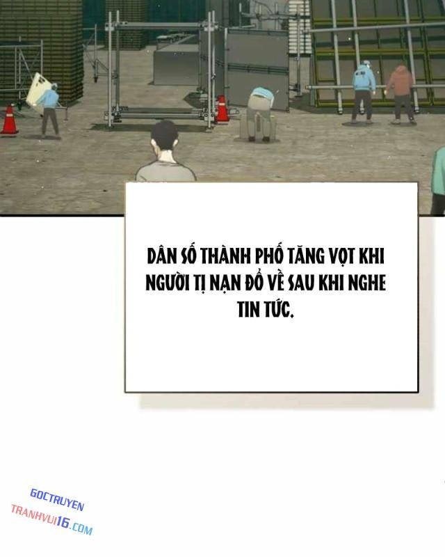 Hồi Quy Giả Về Hưu - Page 90