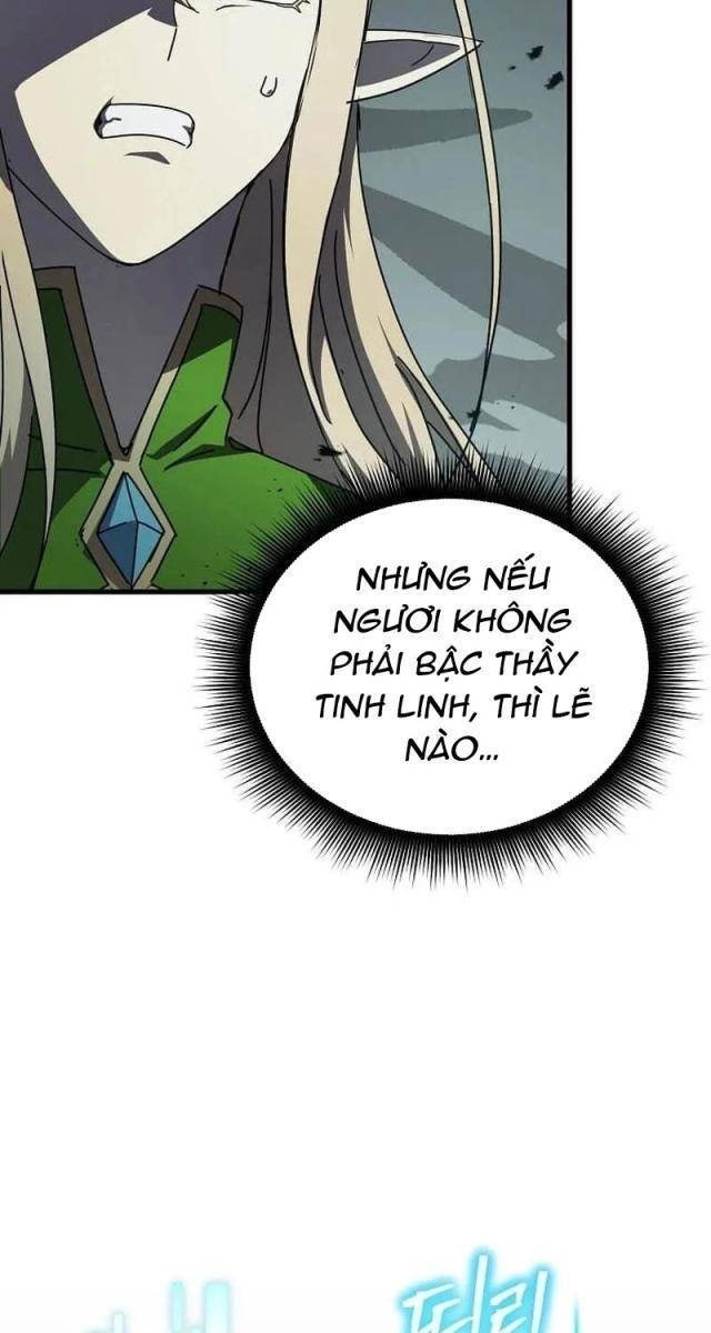 Ta Đoạt Bảo Ma Thần - Page 85