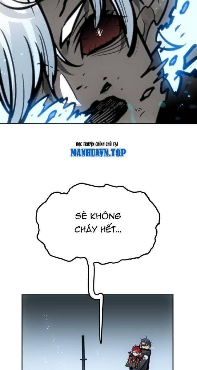 Chí Tử Chí Cường - Page 26