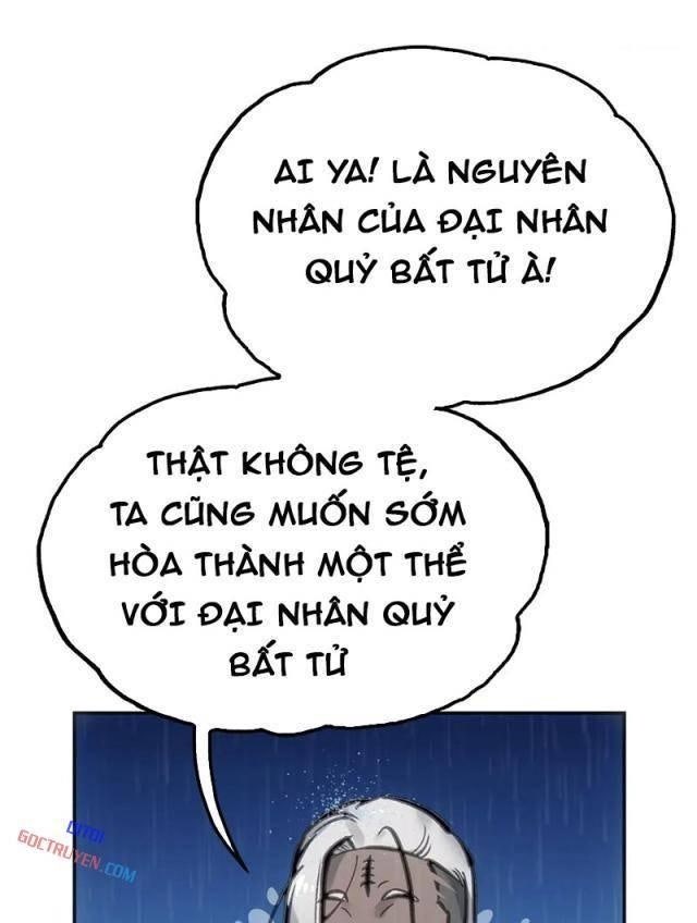 Chí Tử Chí Cường - Page 36