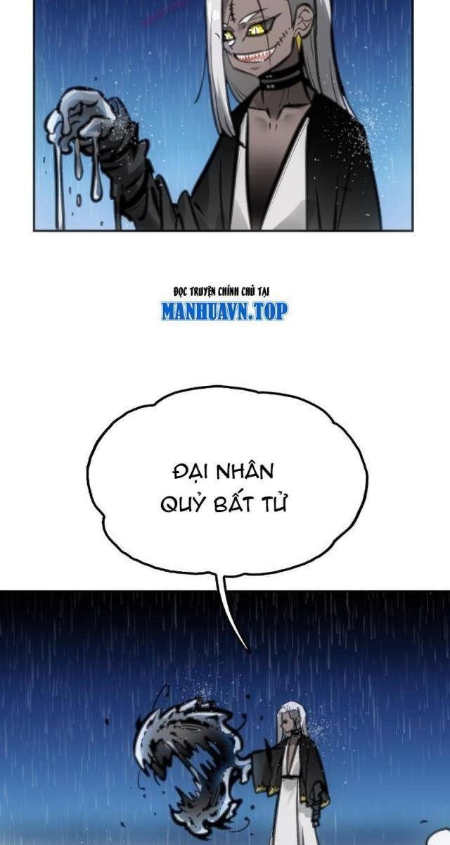 Chí Tử Chí Cường - Page 11