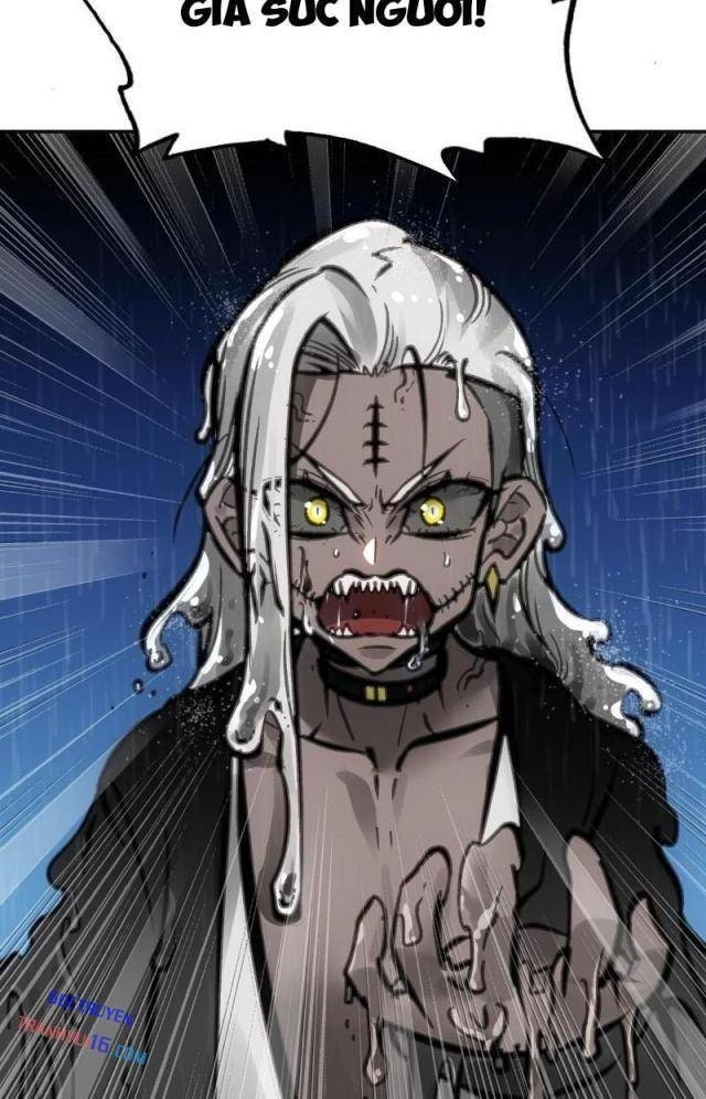 Chí Tử Chí Cường - Page 70