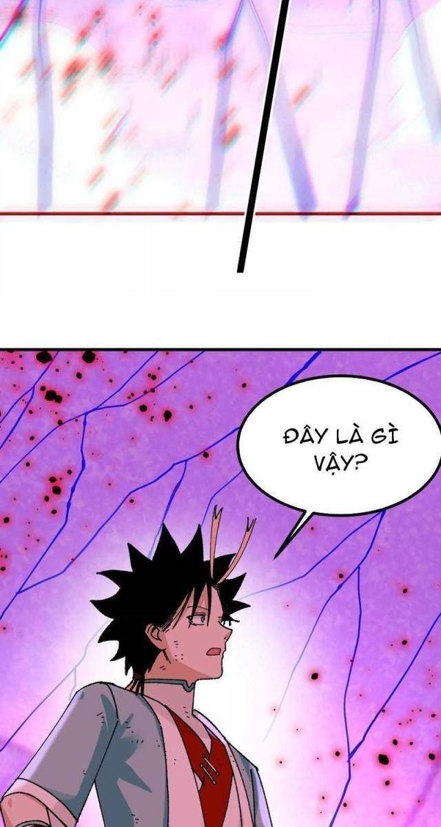 Vật Lý Tu Tiên Hai Vạn Năm - Page 26