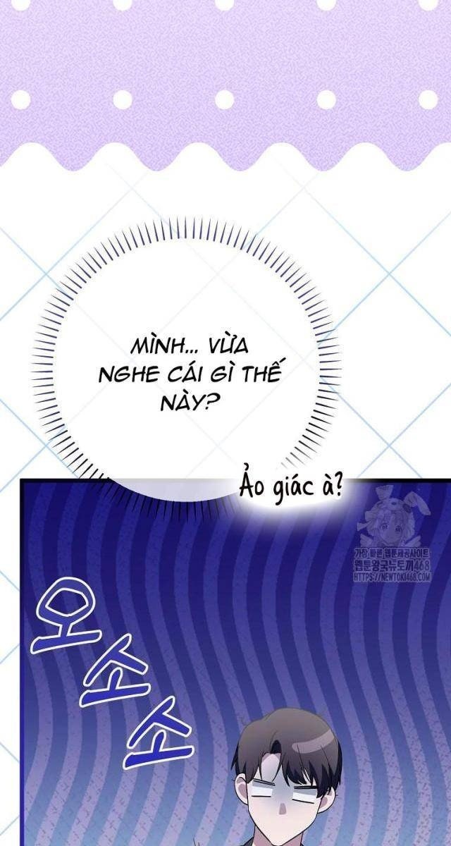 Nhà Soạn Nhạc Thiên Tài Đã Trở Lại - Page 105