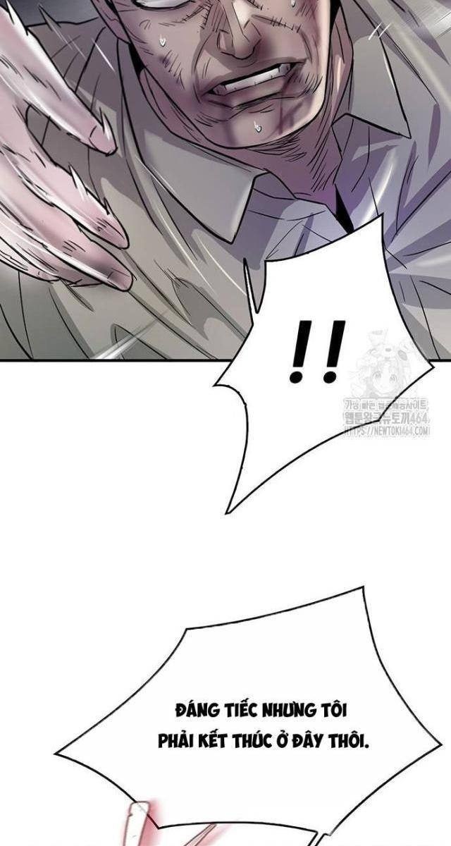 Bù Nhìn - Page 107