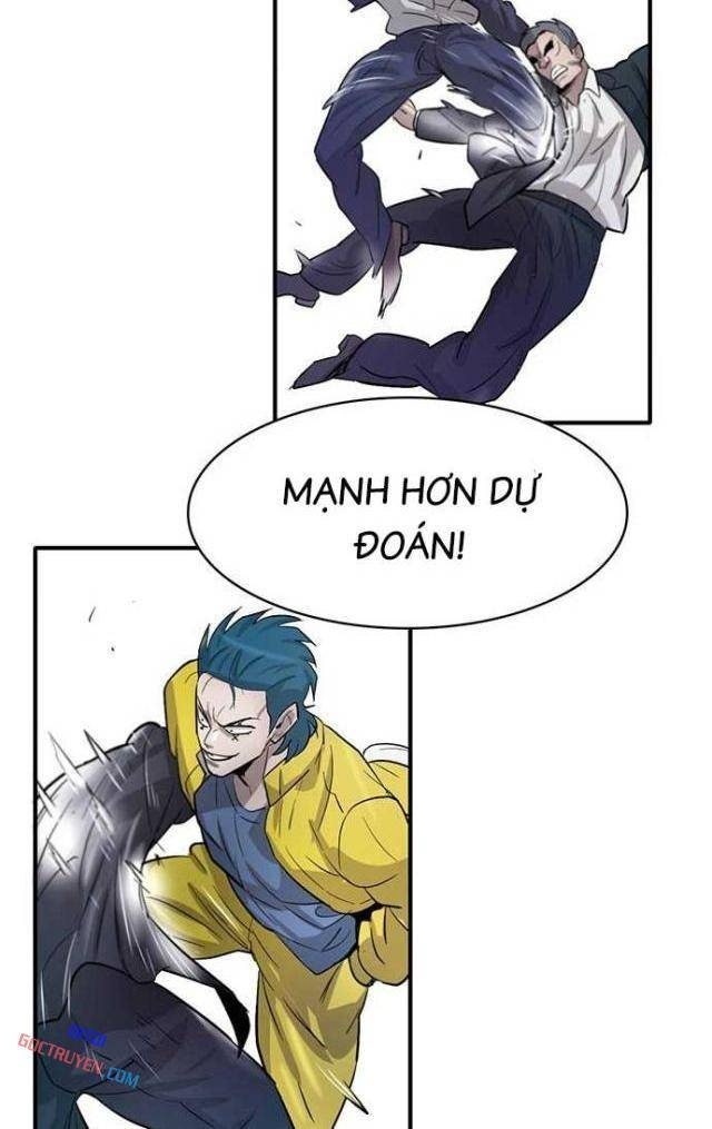 Bù Nhìn - Page 112