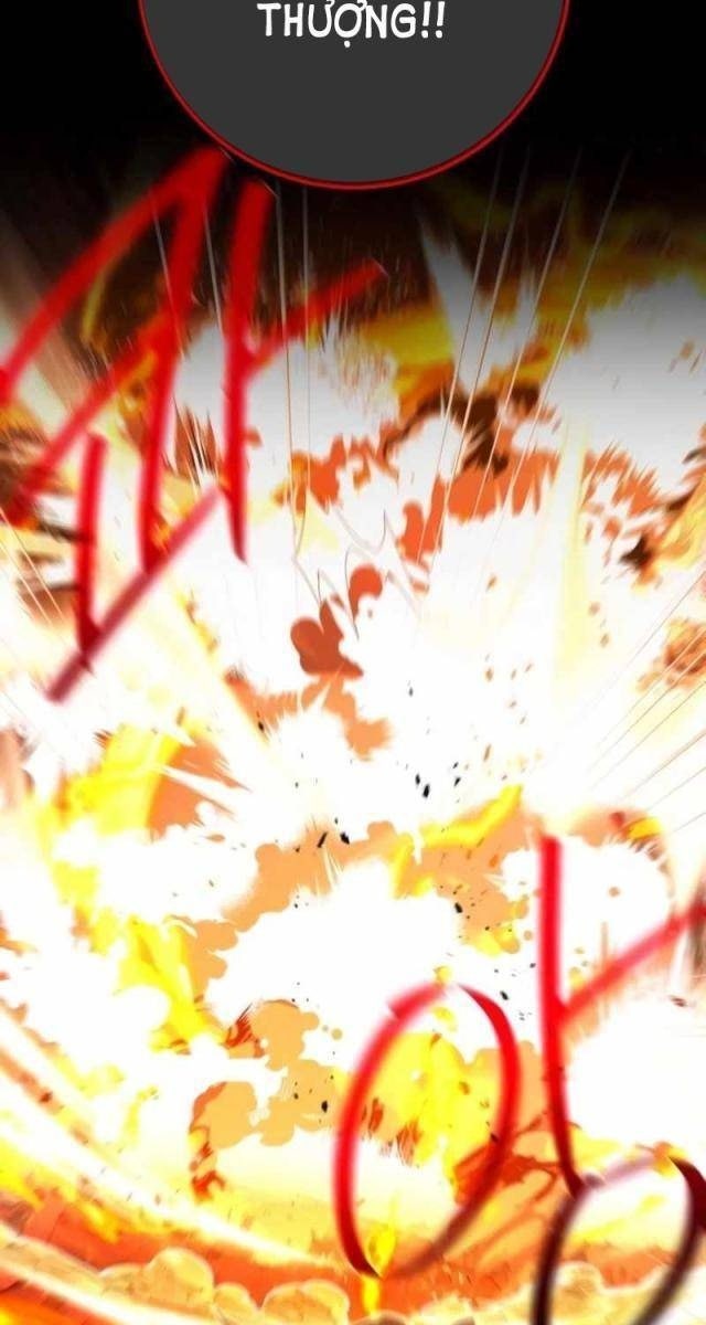 Troll Bá Nhất Thế Giới - Page 143