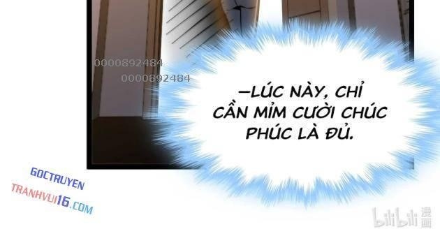 Sức Mạnh Của Ác Thần - Page 108