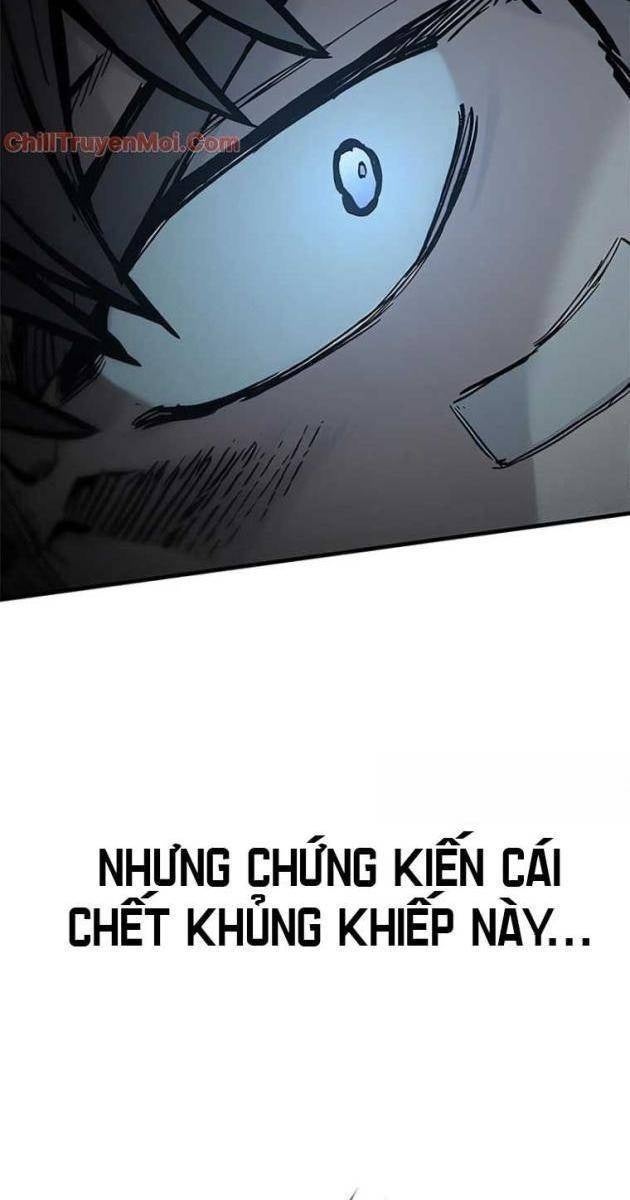 Hiệp Sĩ Sống Vì Ngày Hôm Nay - Page 104