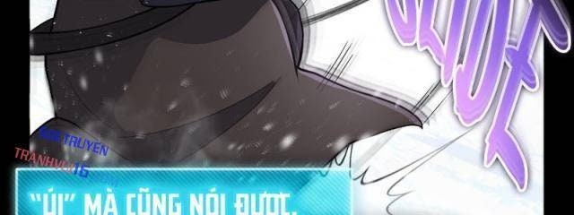 Streamer Game Thiên Tài Bị Ma Ám - Page 60