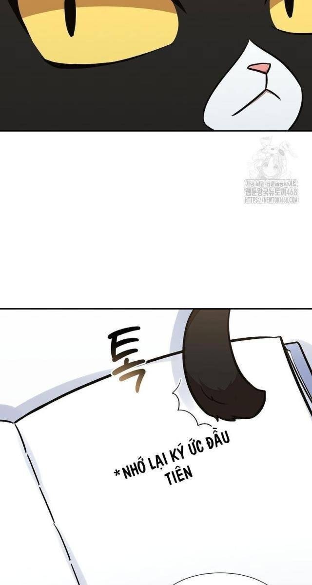 Chủ Xe Thức Ăn Nhanh Trong Ngục Tối - Page 73