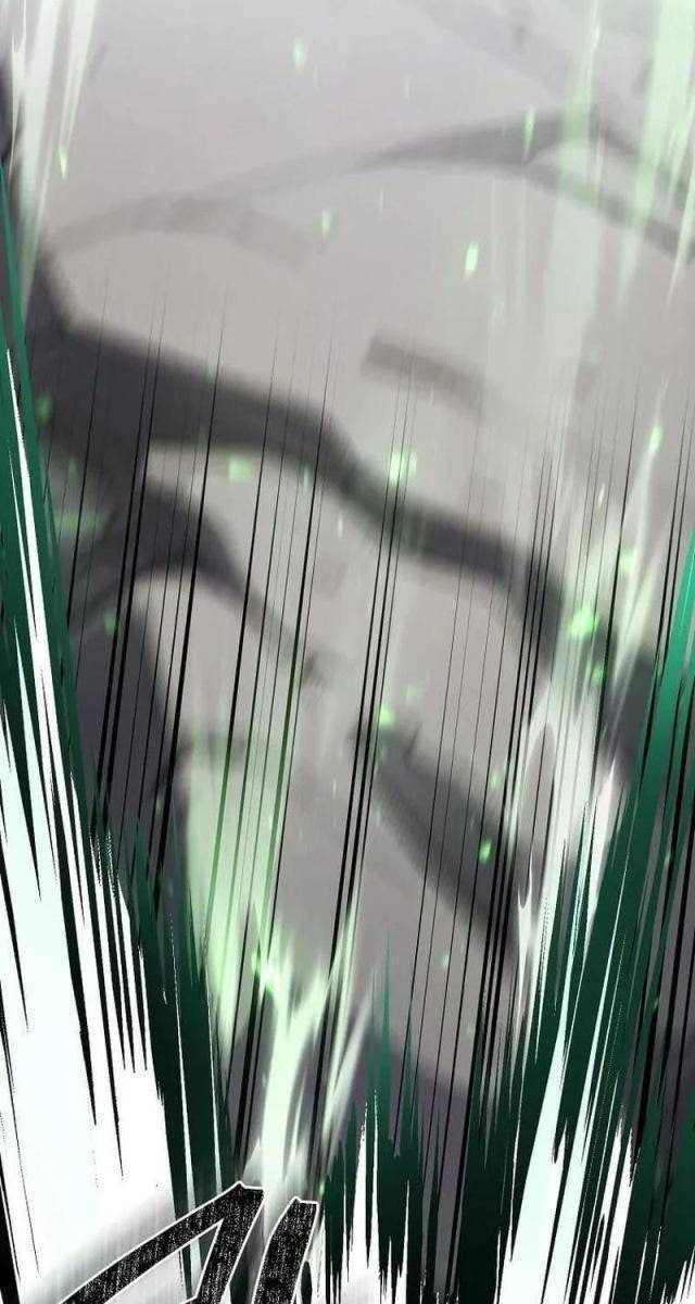 Ta Đoạt Bảo Ma Thần - Page 43