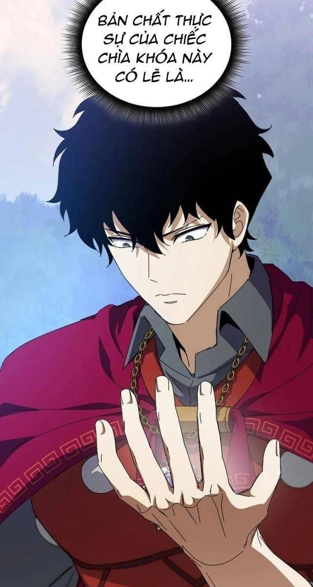 Ta Đoạt Bảo Ma Thần - Page 34