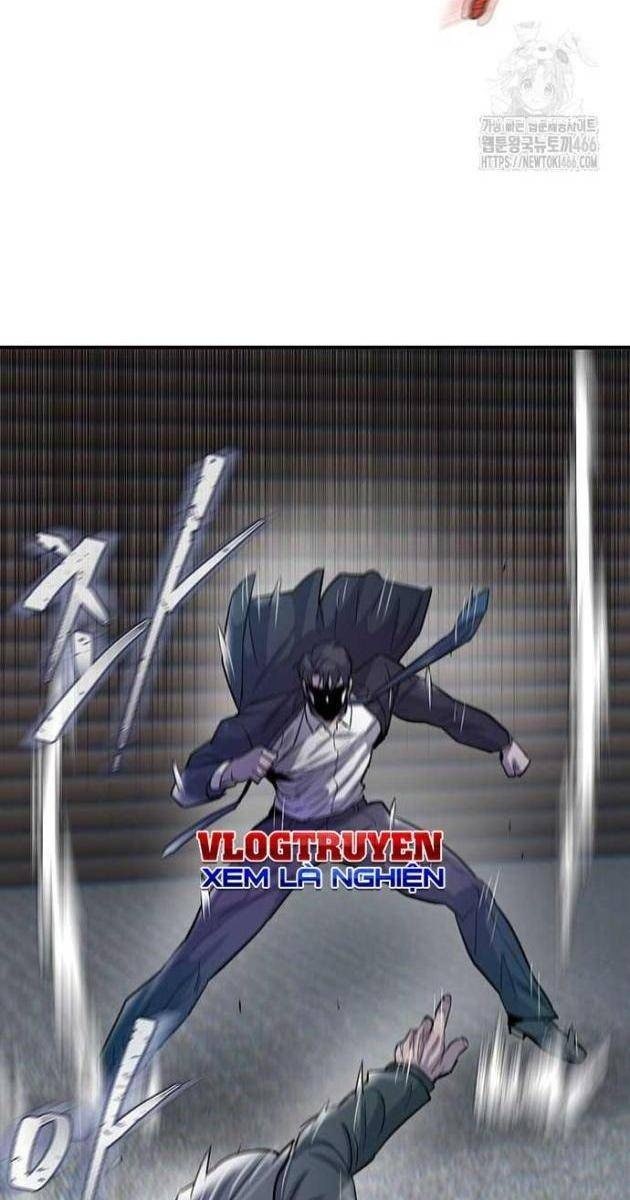 Bù Nhìn - Page 151