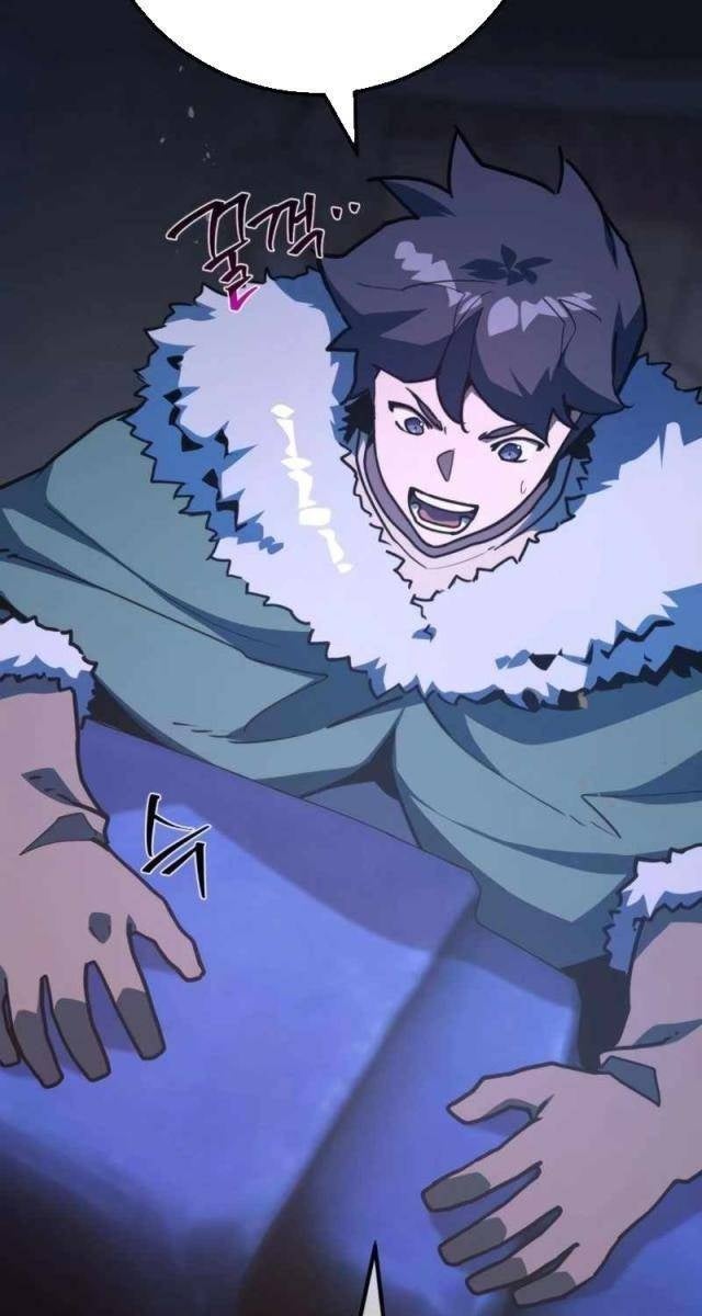 Troll Bá Nhất Thế Giới - Page 93