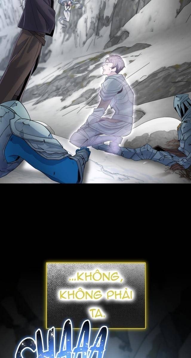 Streamer Game Thiên Tài Bị Ma Ám - Page 113