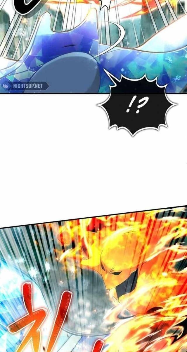 Hồi Quy Giả Về Hưu - Page 65