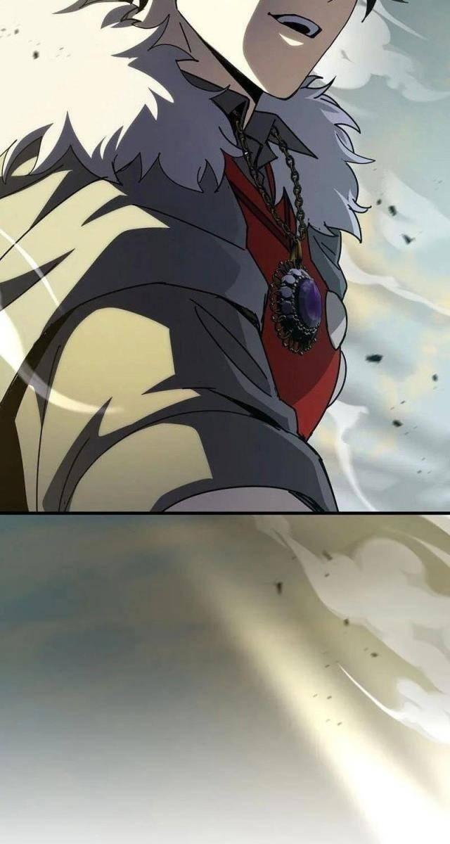 Ta Đoạt Bảo Ma Thần - Page 107