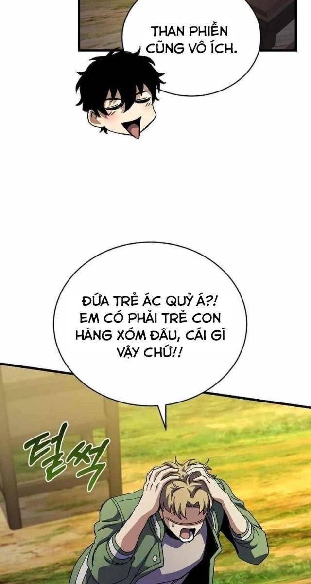 Ta Đoạt Bảo Ma Thần - Page 97