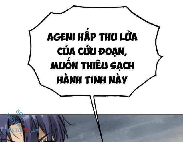 Chí Tử Chí Cường - Page 63