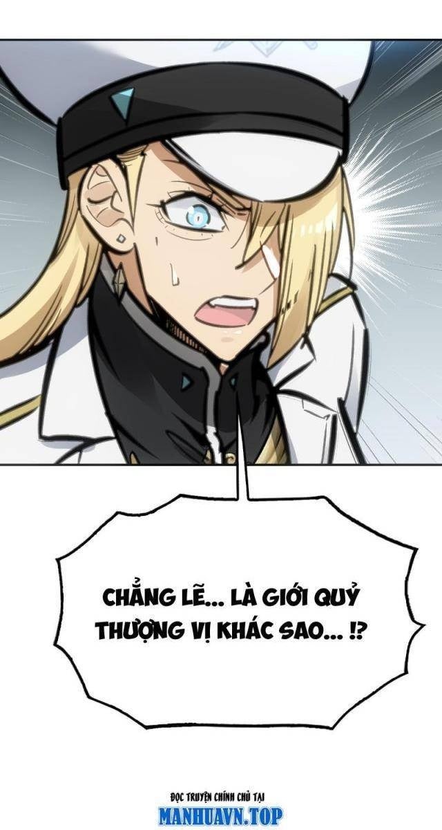 Chí Tử Chí Cường - Page 37