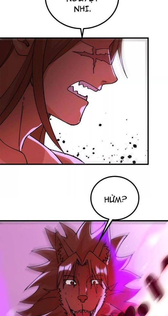 Vật Lý Tu Tiên Hai Vạn Năm - Page 11