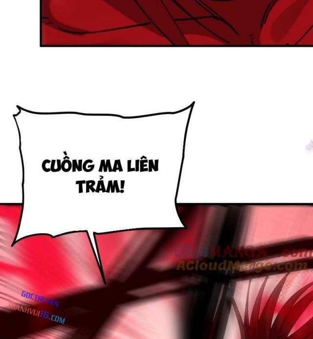 Vật Lý Tu Tiên Hai Vạn Năm - Page 36