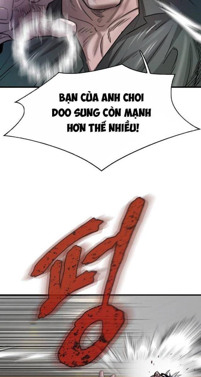Bù Nhìn - Page 32