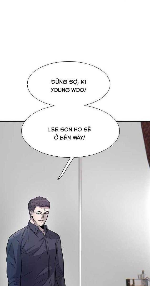 Bù Nhìn - Page 171