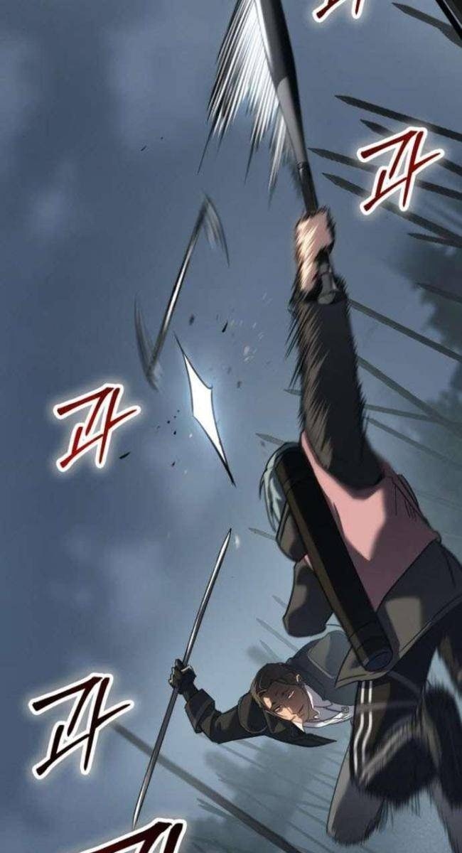 Luật Thanh Niên - Page 70