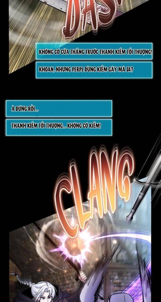 Streamer Game Thiên Tài Bị Ma Ám - Page 71