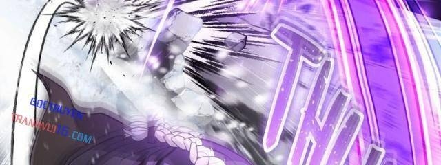 Streamer Game Thiên Tài Bị Ma Ám - Page 36