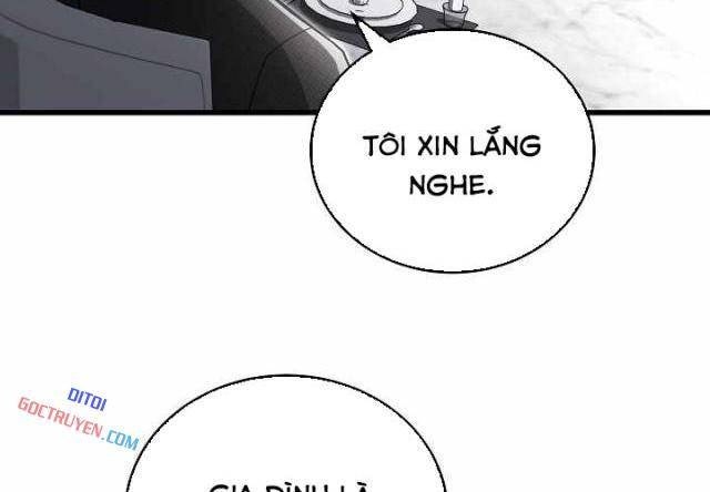 Cách Một Tử Linh Sư Cấp Thảm Họa Nghỉ Hưu - Page 85