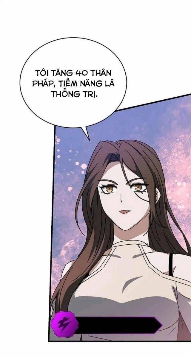 Ta Đoạt Bảo Ma Thần - Page 67