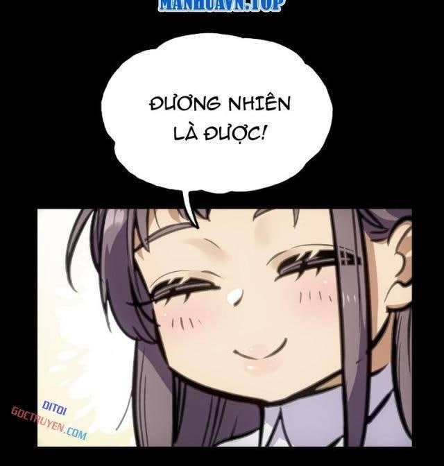 Chí Tử Chí Cường - Page 6