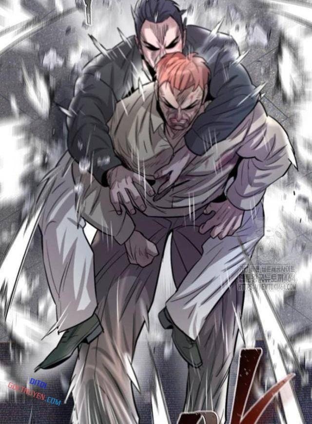 Bù Nhìn - Page 130