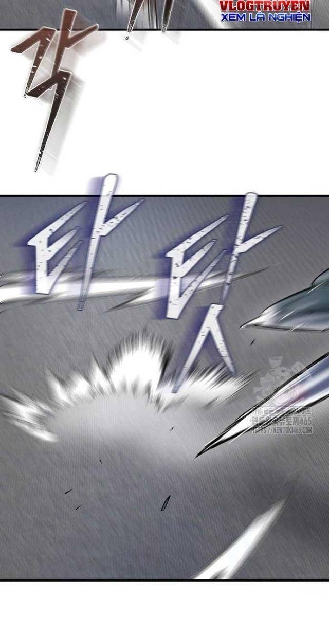 Bù Nhìn - Page 37