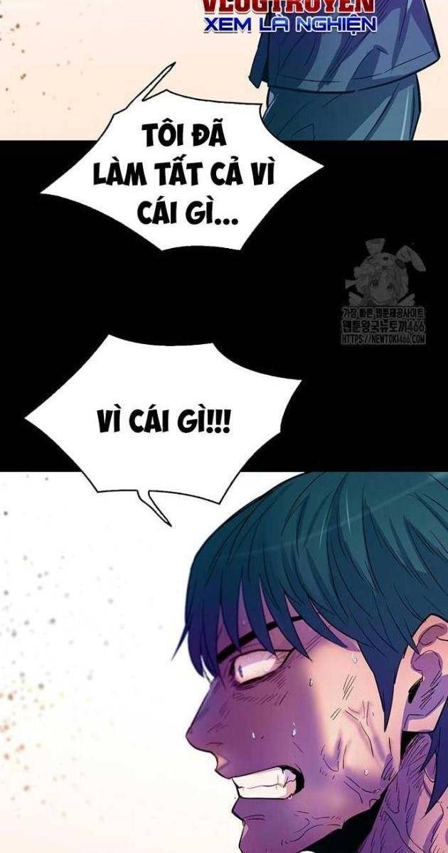 Bù Nhìn - Page 123