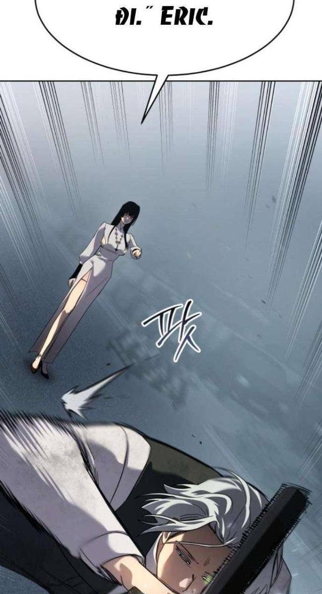 Luật Thanh Niên - Page 11