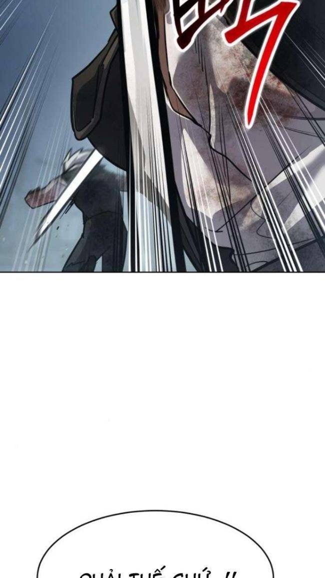 Luật Thanh Niên - Page 119