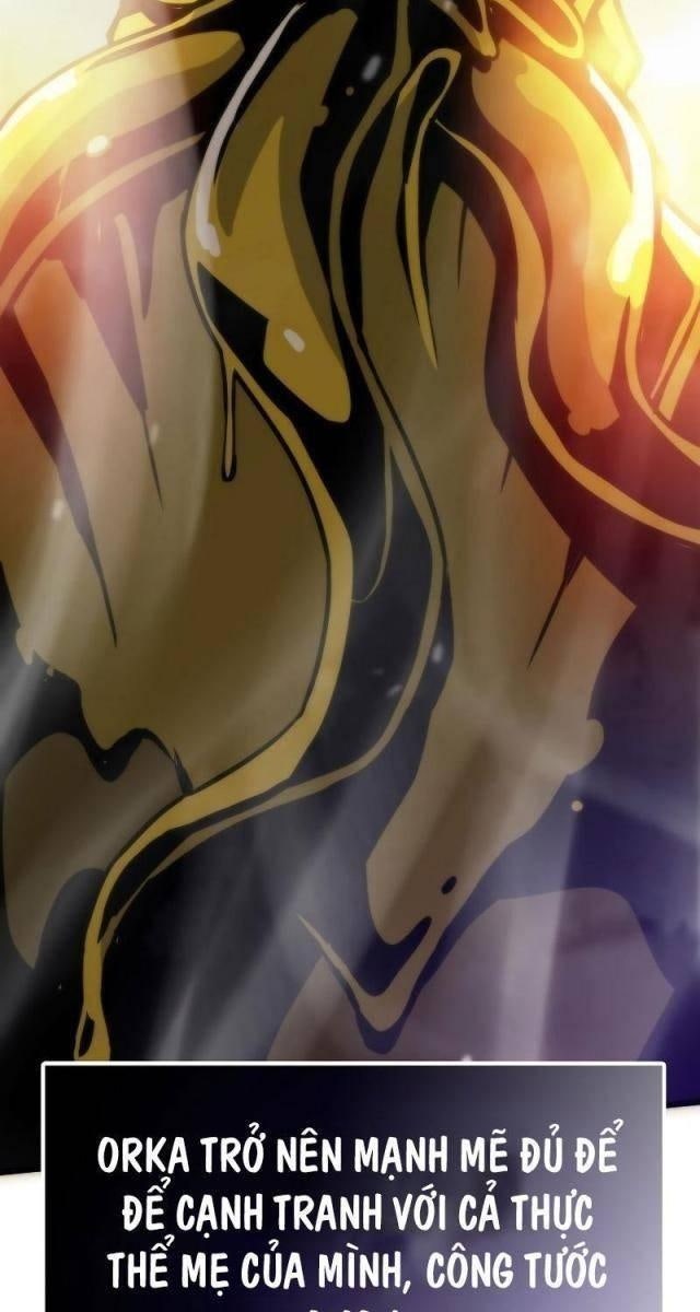 Hồi Quy Gia - Page 11