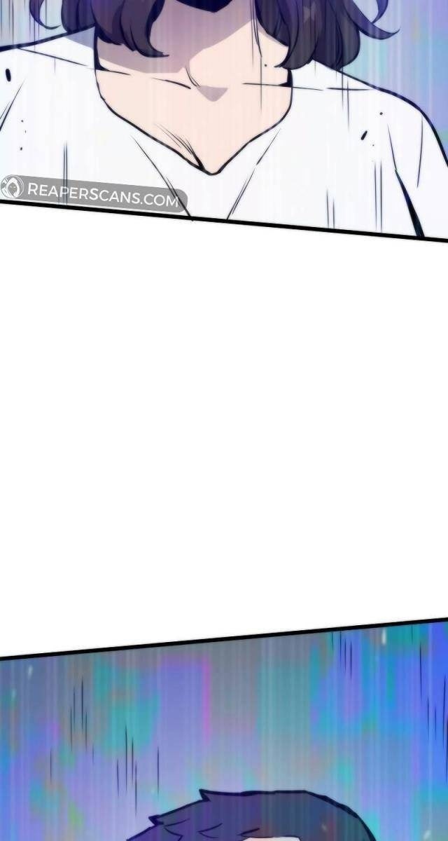 Hồi Quy Gia - Page 97